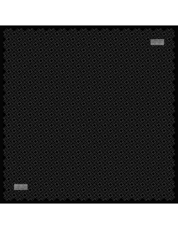 2690A-04 SURA İPEK 90X90