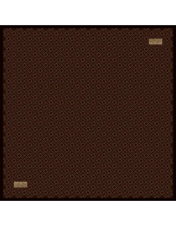 2690A-03 SURA İPEK 90X90