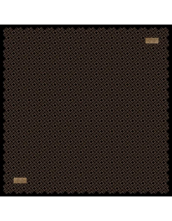 2690A-01 SURA İPEK 90X90