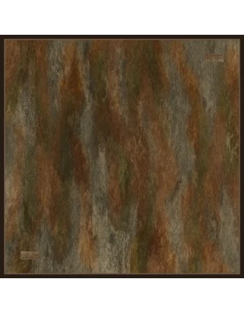 2696B-04 SURA İPEK 90X90