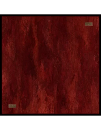 2696B-02 SURA İPEK 90X90