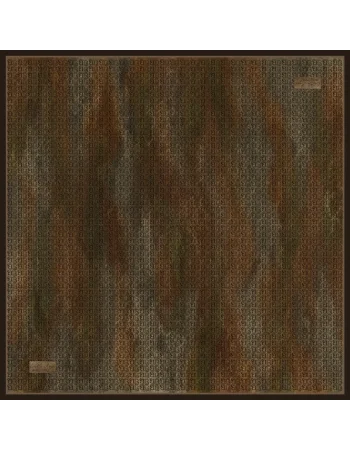 2696A-04 SURA İPEK 90X90