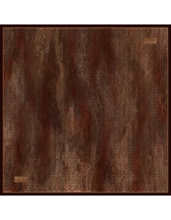 2696A-03 SURA İPEK 90X90