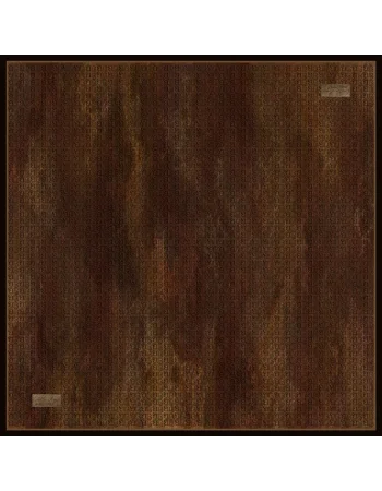 2696A-01 SURA İPEK 90X90