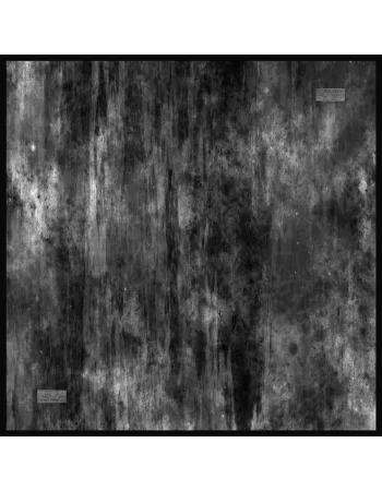 2692B-06 SURA İPEK 90X90