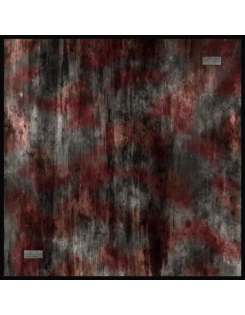 2692B-05 SURA İPEK 90X90