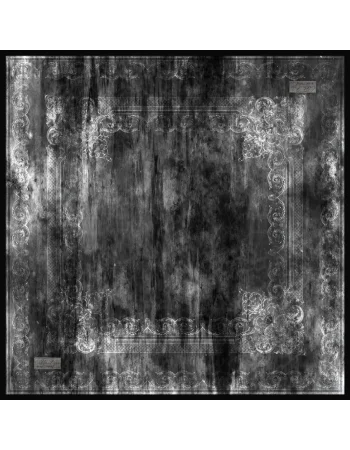 2692A-06 SURA İPEK 90X90