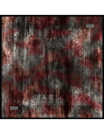 2692A-05 SURA İPEK 90X90