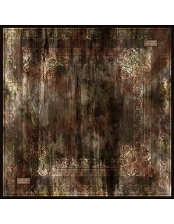 2692A-04 SURA İPEK 90X90