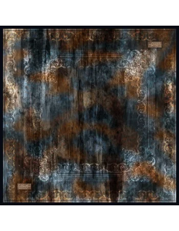 2692A-03 SURA İPEK 90X90