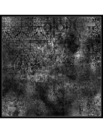 2694-07 SURA İPEK 90X90