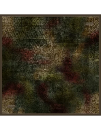 2694-05 SURA İPEK 90X90