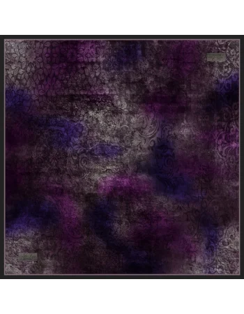 2694-04 SURA İPEK 90X90