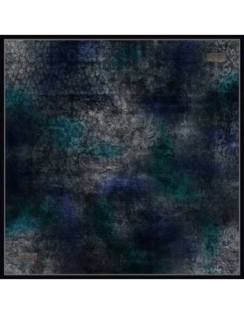 2694-03 SURA İPEK 90X90