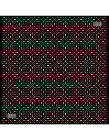 2693-11 SURA İPEK 90X90