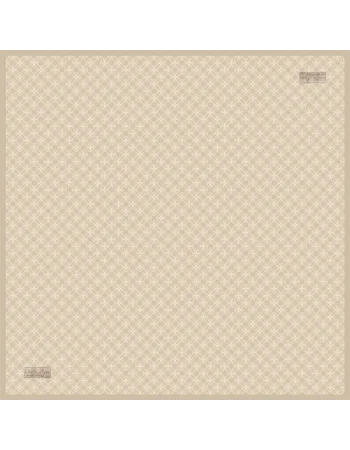 2693-10 SURA İPEK 90X90