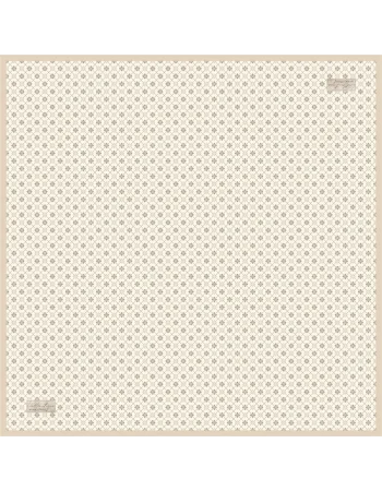 2693-08 SURA İPEK 90X90