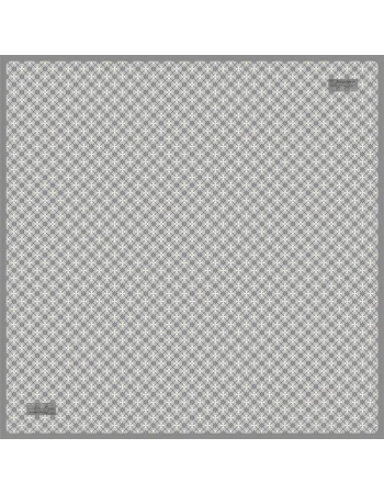 2693-07 SURA İPEK 90X90