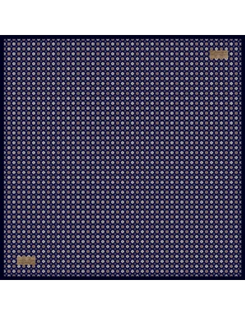 2693-05 SURA İPEK 90X90