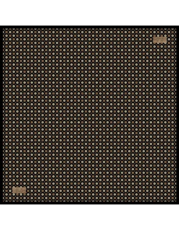 2693-03 SURA İPEK 90X90