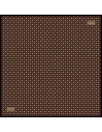 2693-01 SURA İPEK 90X90