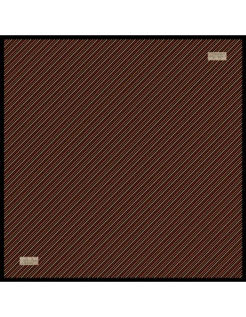 2687-06 SURA İPEK 90X90