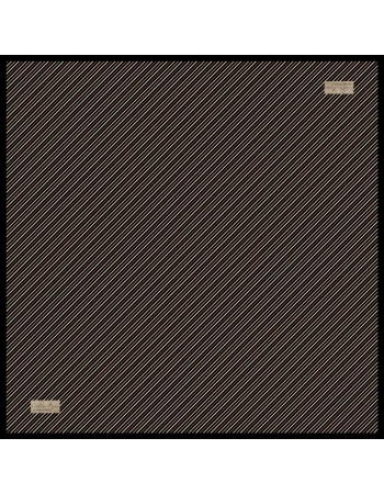 2687-05 SURA İPEK 90X90