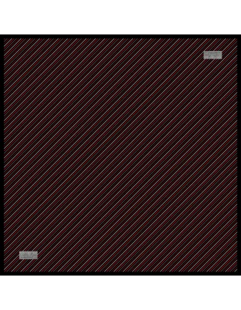 2687-04 SURA İPEK 90X90