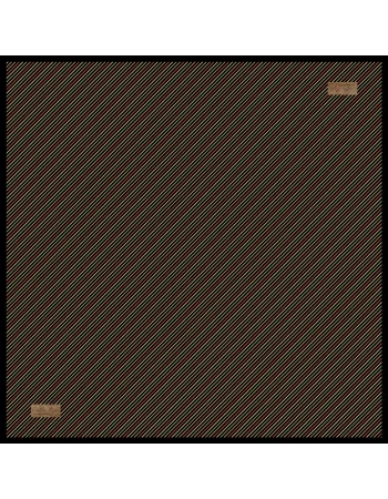 2687-03 SURA İPEK 90X90