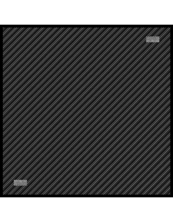 2687-02 SURA İPEK 90X90