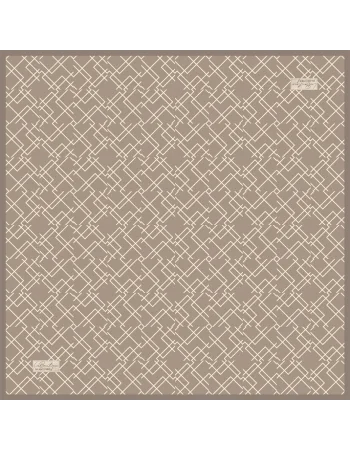 2686-06 SURA İPEK 90X90