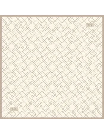 2686-05 SURA İPEK 90X90