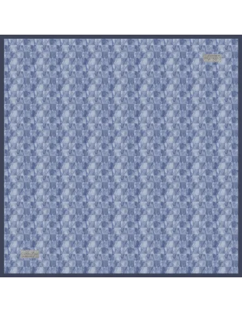 2652-02 TWILL İPEK 90X90