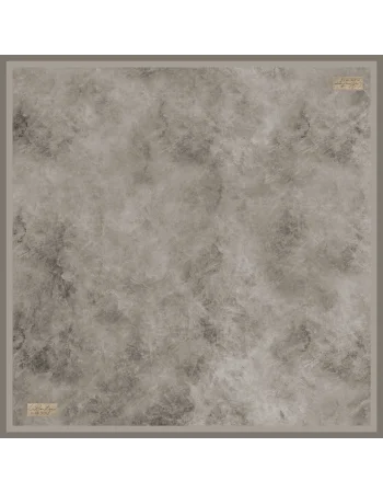 GÜZ EŞARP 2347-130 90X90