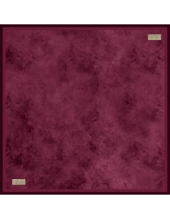 GÜZ EŞARP 2347-127 90X90