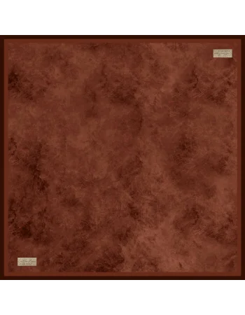 GÜZ EŞARP 2347-125 90X90