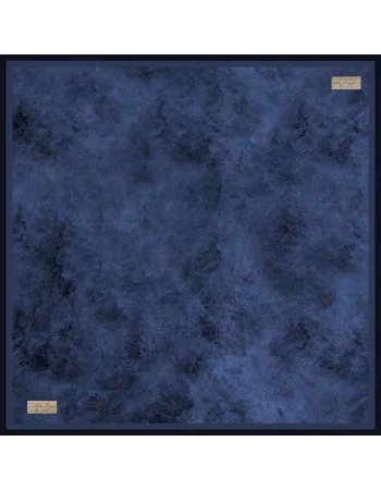 GÜZ EŞARP 2347-122 90X90