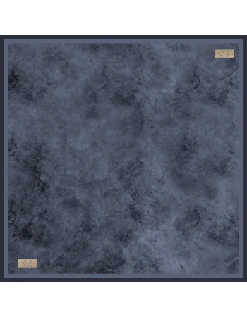 GÜZ EŞARP 2347-119 90X90