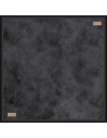 GÜZ EŞARP 2347-117 90X90