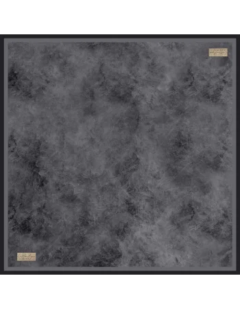 GÜZ EŞARP 2347-116 90X90