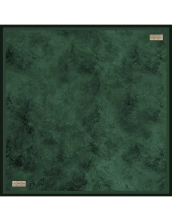 GÜZ EŞARP 2347-114 90X90