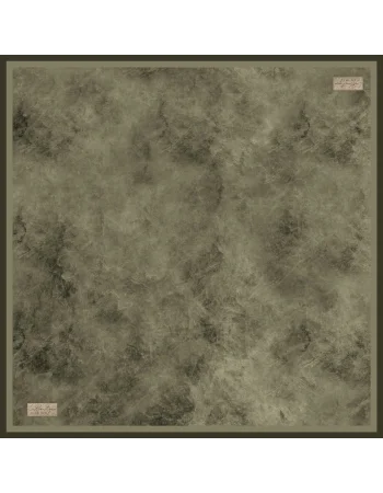 GÜZ EŞARP 2347-106 90X90