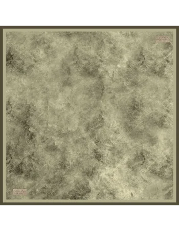 GÜZ EŞARP 2347-105 90X90