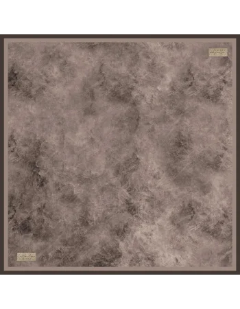 GÜZ EŞARP 2347-99 90X90