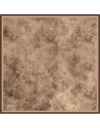 GÜZ EŞARP 2347-97 90X90