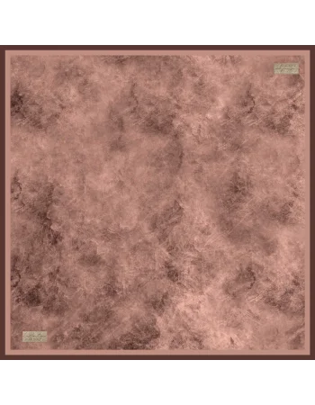 GÜZ EŞARP 2347-93 90X90