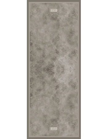 GÜZ ŞAL 2347-130 70X190