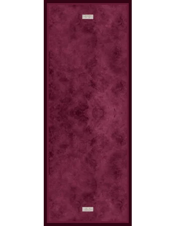 GÜZ ŞAL 2347-127 70X190