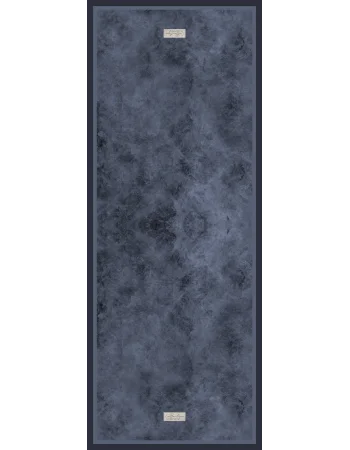 GÜZ ŞAL 2347-119 70X190