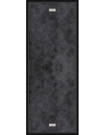 GÜZ ŞAL 2347-117 70X190